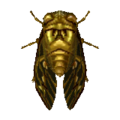 Walker Cicada NL Model.png