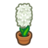 White-Hyacinth Plant NH Inv Icon.png