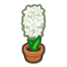 White-Hyacinth Plant NH Inv Icon.png