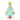 White Decked-Out Tree PC Icon.png