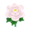 White Peony PC Icon.png