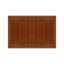 Wooden-Deck Rug PC Icon.png