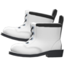 work boots