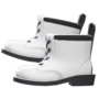 Work boots (New Horizons) - Animal Crossing Wiki - Nookipedia