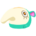 Zoe NH Villager Icon.png