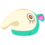 Zoe NH Villager Icon.png