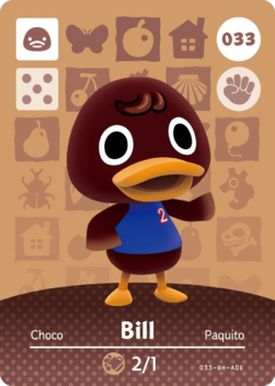 033 Bill amiibo card NA.png