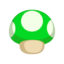 1-Up Mushroom (Material) PC Icon.png