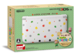 AC 3DS Bundle Box.png