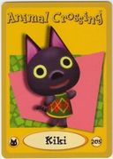 Animal Crossing-e 4-205 (Kiki).jpg