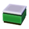 Basic Display Stand (Green) NL Model.png