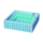 Bathtub (Tile) NL Model.png