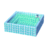 Bathtub (Tile) NL Model.png