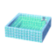 Bathtub (Tile) NL Model.png