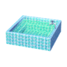 Bathtub