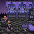 Black Cat Mansion 3 PC HH Class Icon.png