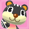 Blaire's Pic PC Texture.png