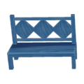 Blue Bench CF Model.png