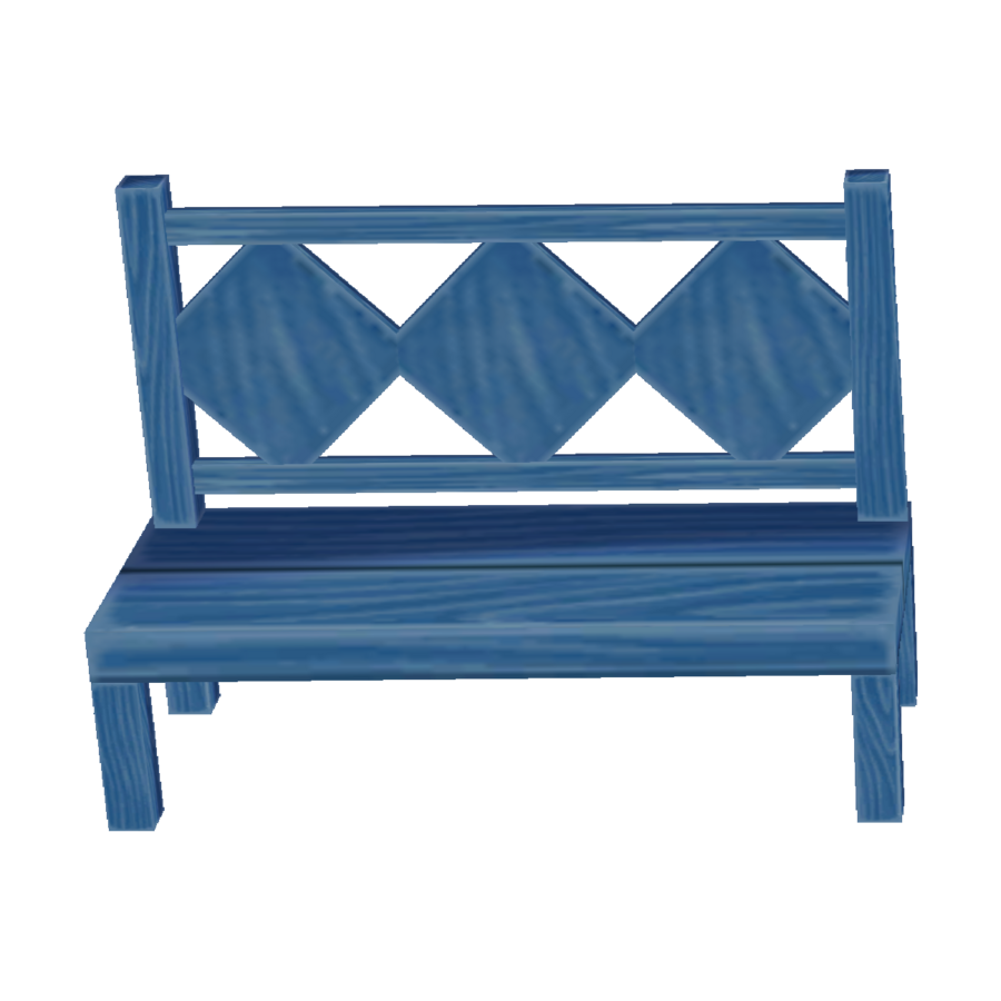 File:Blue Bench CF Model.png