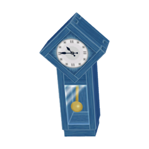 Blue Clock CF Model.png