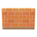 Brick Fence NH DIY Icon.png
