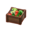 Brown Harvest Crate PC Icon.png