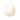 Bunny-Day Egg PC Icon.png