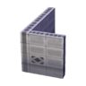 Cinder-Block Wall NL Model.png