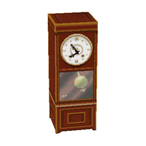 Classic Clock WW Model.png