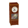 classic clock