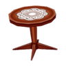 classic table