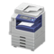 Copy Machine (White - Text Document) NH Icon.png