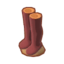 Cranberry Tights PC Icon.png