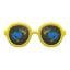 DAL Sunglasses NH Icon.png