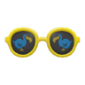 DAL sunglasses