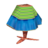 Denim Shirt PG Model.png