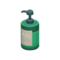 Dispenser (Green - Natural) NH Icon.png