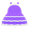 Clothing/New Horizons/Purple - Animal Crossing Wiki - Nookipedia
