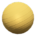 Exercise Ball's Gold variant