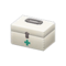 First-Aid Kit (White) NH Icon.png