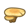 Flat Mushroom NH Inv Icon.png