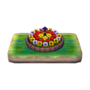 Flower Clock NL Model.png