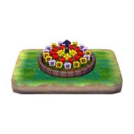 Flower Clock NL Model.png