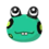 Frobert NL Villager Icon.png