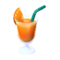 Fruit Drink (Orange Juice) NL Model.png