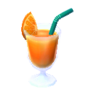 Fruit drink