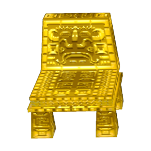 Golden Chair CF Model.png