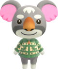 Gonzo NH.png