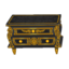 Gorgeous Chest CF Model.png
