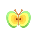 Green Appleflitter PC Icon.png